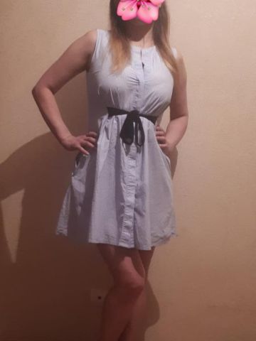 Сесилия